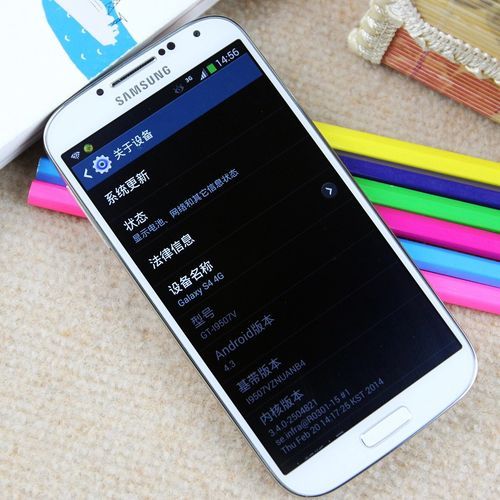 双网双待是什么意思 为什么越来越多人选择它