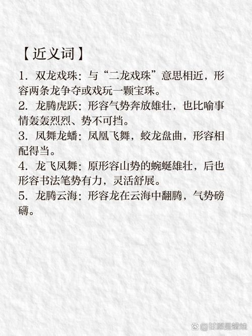 双龙戏珠玩法全解析 从入门到精通指南