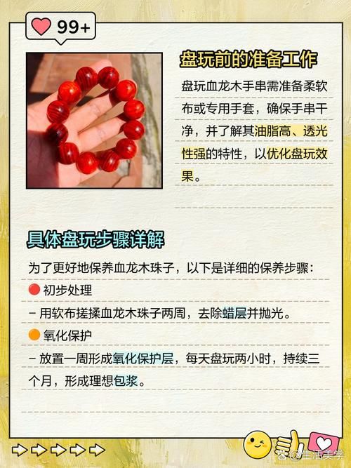 双龙戏珠玩法全解析 从入门到精通指南