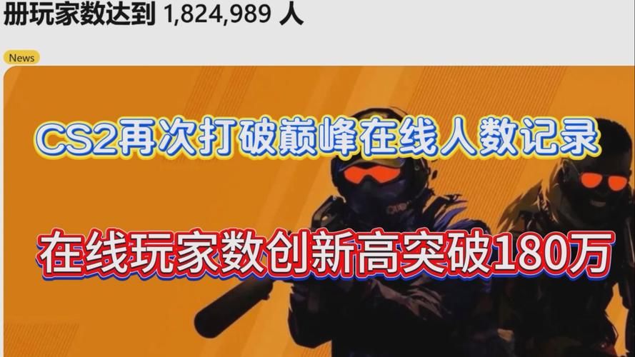 反恐精英2怎么加人 多人联机详细步骤解析
