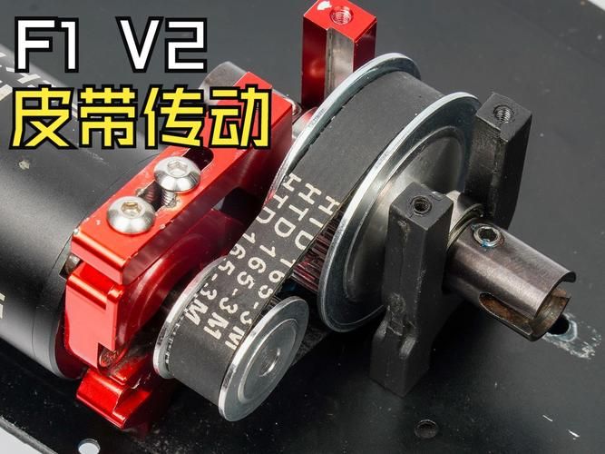 变速齿轮0451是什么原理揭秘它的神奇功效