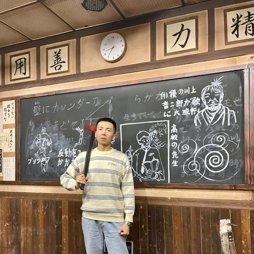口袋侦探第二章完整攻略 谜题解答与结局达成条件