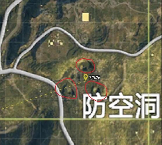 口袋妖怪白金满月岛在哪 详细位置与进入方法