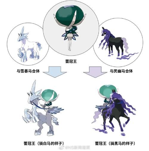 口袋妖怪白金神兽进化方法 如何培养最强神兽