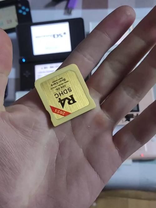 口袋妖怪绿金手指怎么用 新手必备教程分享