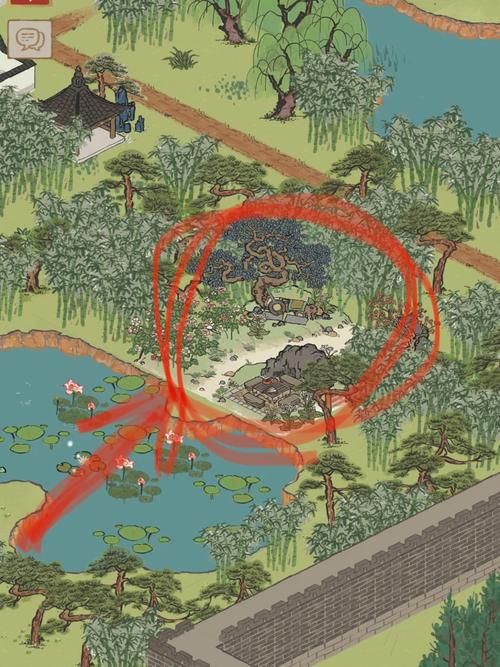 古剑奇谭2支线剧情全解析 隐藏任务你完成了吗
