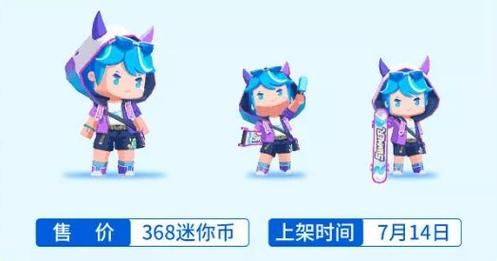 古剑奇谭cdkey怎么领取 最新激活码获取方法分享