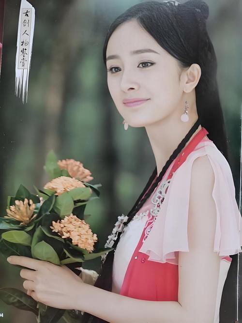 古剑奇谭电视剧演员表一览谁是你心中的最佳角色