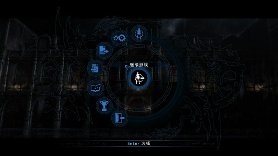 古墓丽影8第二关隐藏物品 收集位置大公开