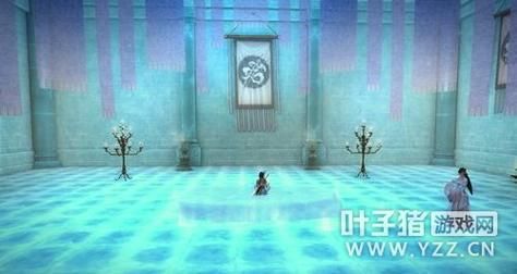 古墓派最佳加点方法神雕侠侣加点技巧解析