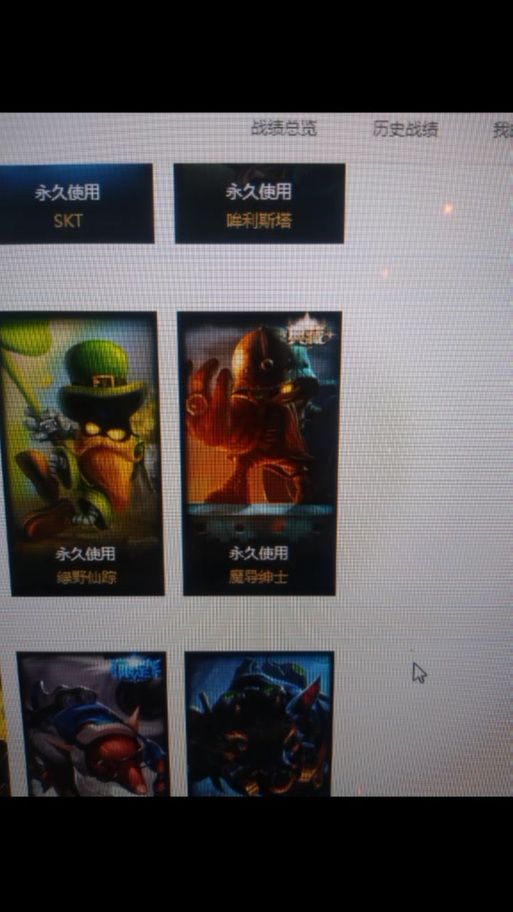 古拉加斯深潜蛙人装备选购指南