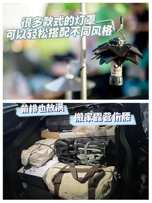 古拉加斯深潜蛙人装备选购指南