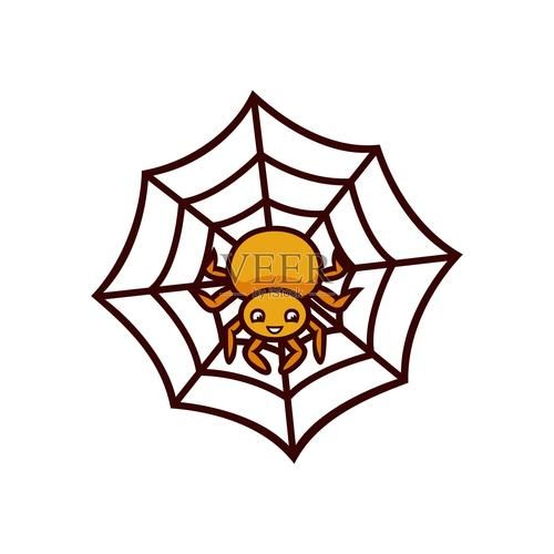 古时七夕节蚂蚁庄园冷知识 蜘蛛竟是吉祥物你信吗
