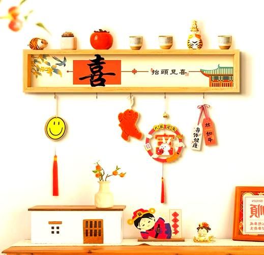 古时七夕节蚂蚁庄园冷知识 蜘蛛竟是吉祥物你信吗