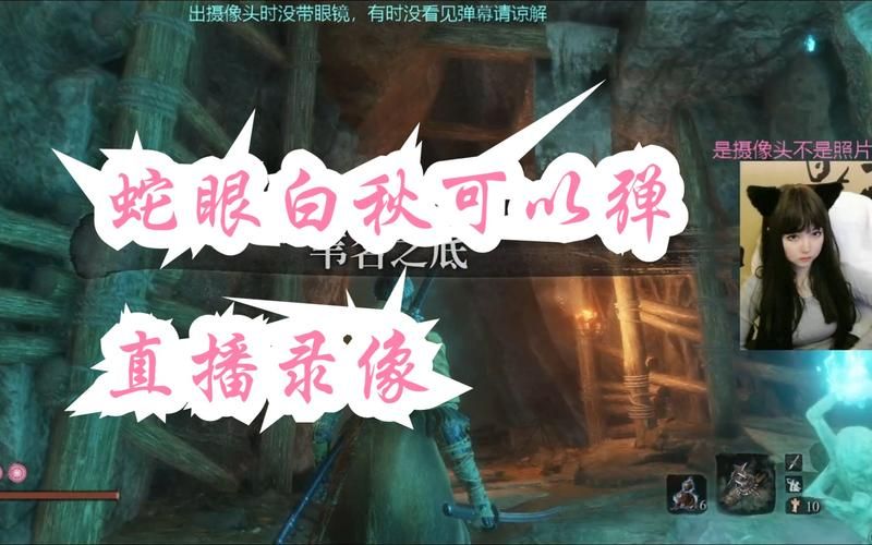 只狼蛇眼白秋怎么打 新手必备通关技巧详解