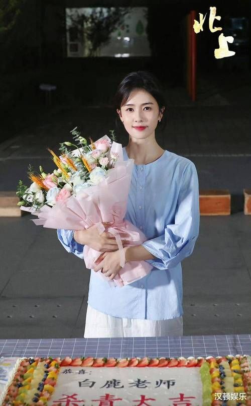 叫姐姐黑girl经典歌曲盘点 哪首最让你心动