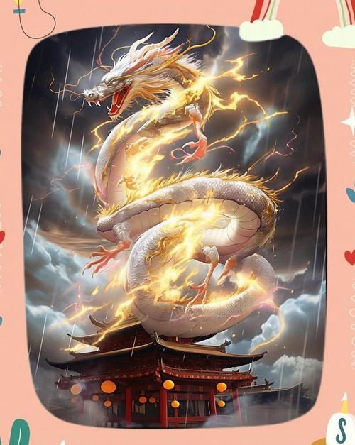 召唤神龙在线玩入口教程 新手必看快速上手