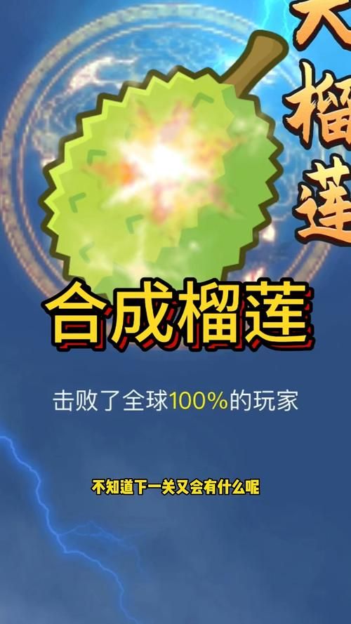召唤神龙在线玩入口教程 新手必看快速上手