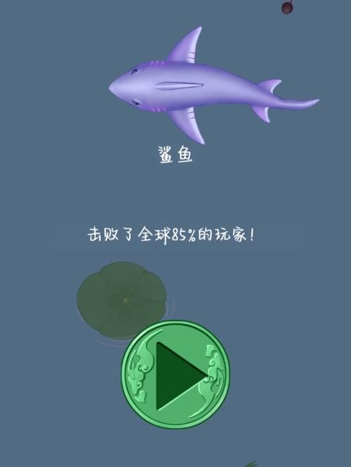 召唤神龙在线玩入口教程 新手必看快速上手