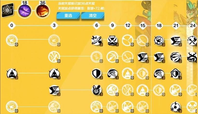 召唤职业怎么加点新征途最强加点推荐