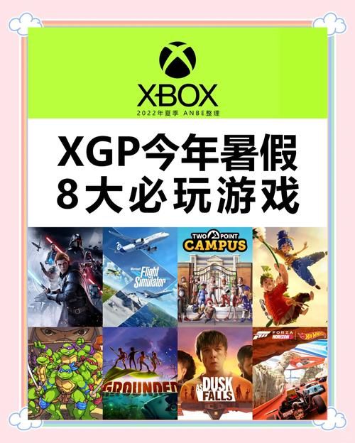 可以强xnpc游戏推荐 这几款超好玩的游戏别错过