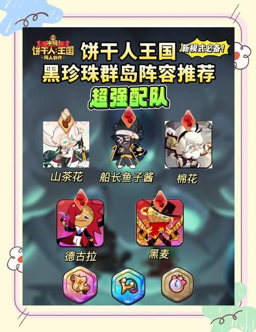 可以强xnpc游戏推荐 这几款超好玩的游戏别错过