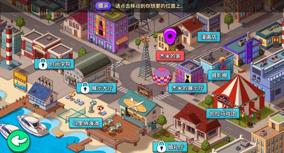 可以强xnpc游戏推荐 这几款超好玩的游戏别错过