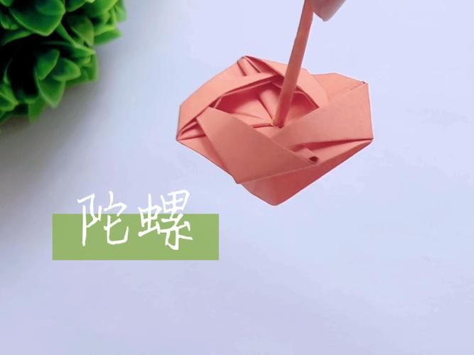 可以玩一整天的折纸大全适合亲子互动的手工