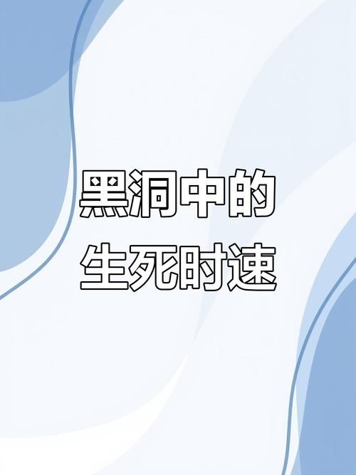 可怕的真相怎么做 专家教你正确处理惊人发现
