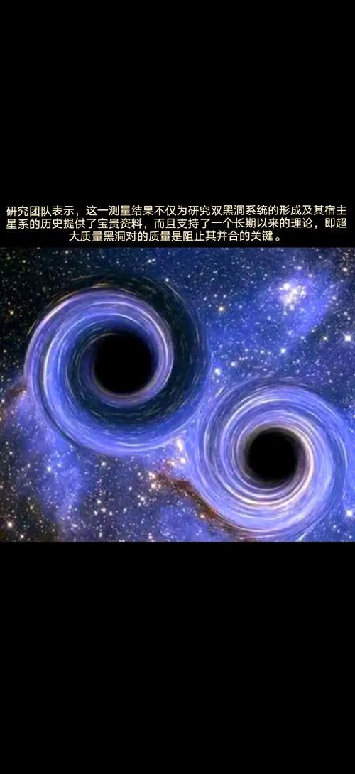 可怕的真相怎么做 专家教你正确处理惊人发现