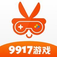 可直接玩的游戏盒子推荐 免下载即点即玩超方便