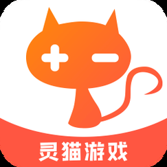 可直接玩的游戏盒子推荐 免下载即点即玩超方便