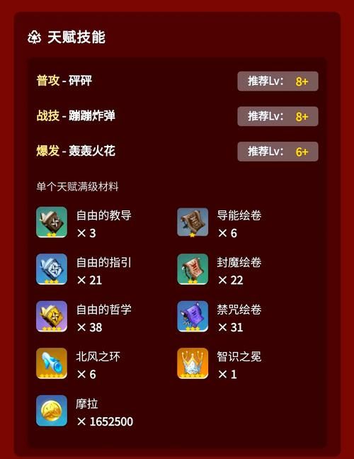 可莉经常炸鱼的地方有哪些新手必看攻略