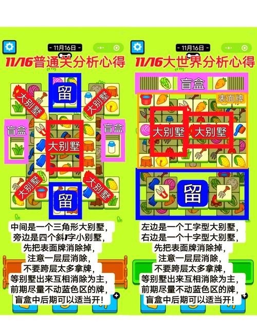 史上最牛游戏2攻略宝典 通关技巧与隐藏要素揭秘