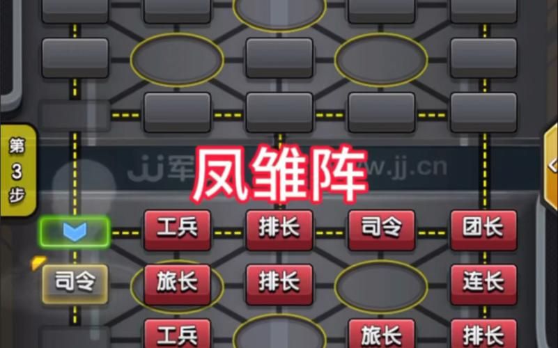 史上最难的游戏攻略解析 高手都是这样玩的