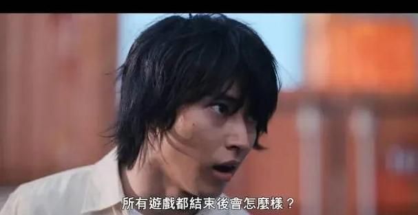 史莱姆狂虐不知火舞 隐藏关卡大揭秘