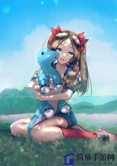 史莱姆狂虐不知火舞 隐藏关卡大揭秘