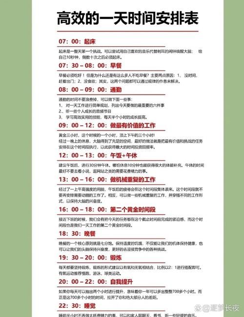吃饭睡觉打dota的日常安排与时间管理建议
