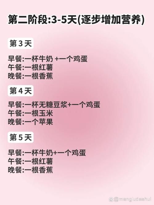 吃饭睡觉打dota的日常安排与时间管理建议