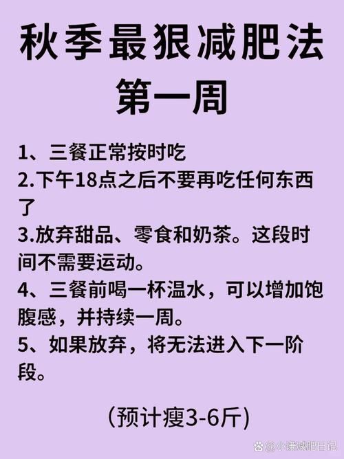 吃饭睡觉打dota的日常安排与时间管理建议