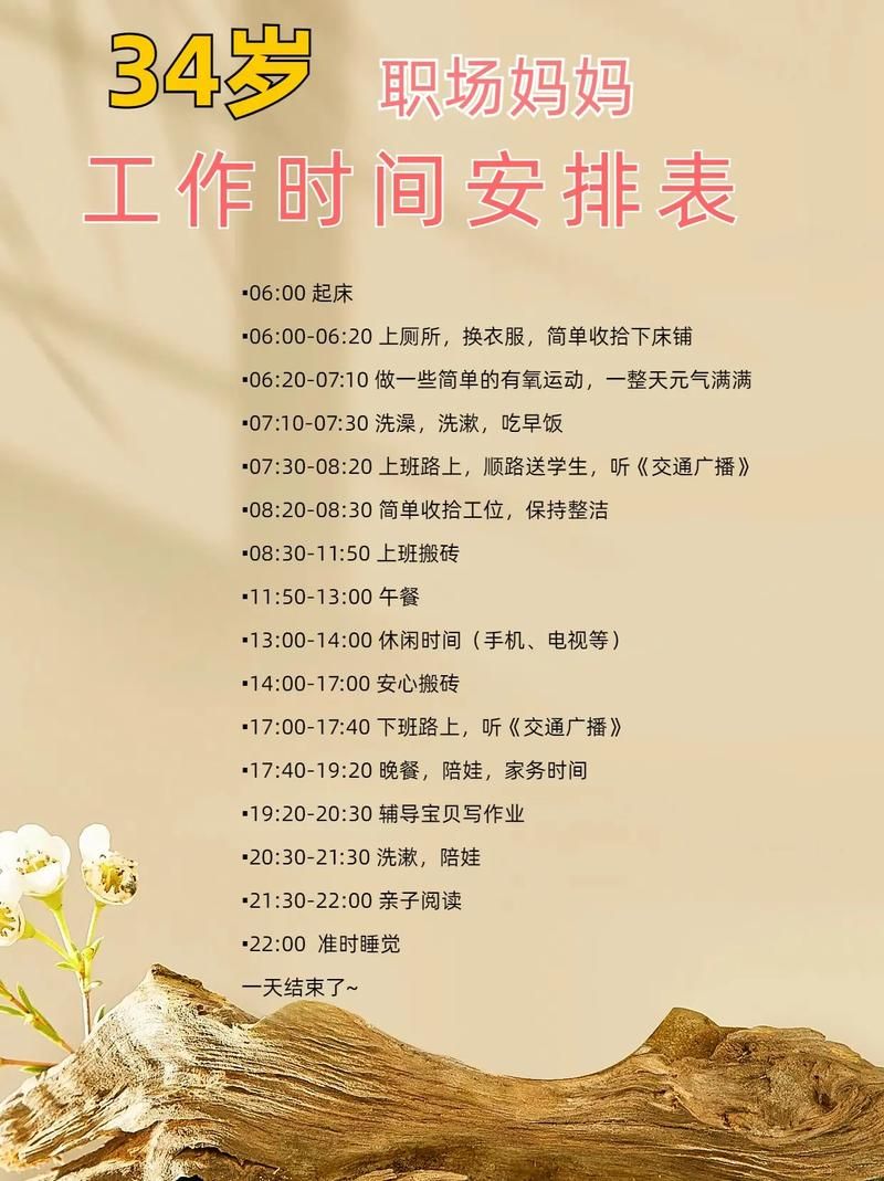 吃饭睡觉打dota的日常安排与时间管理建议