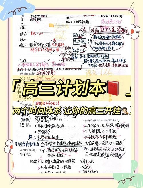 吃饭睡觉打dota的日常安排与时间管理建议