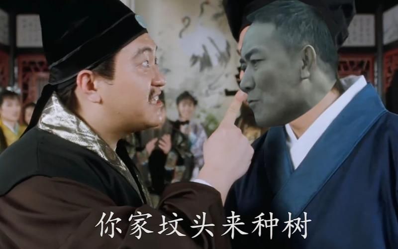 吃鸡李云龙语音包下载安装教程一键获取