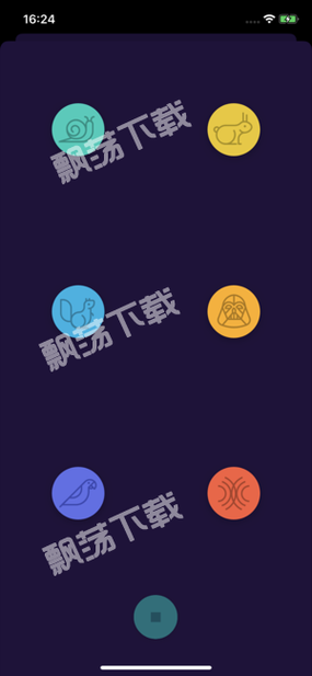 吃鸡李云龙语音包下载安装教程一键获取
