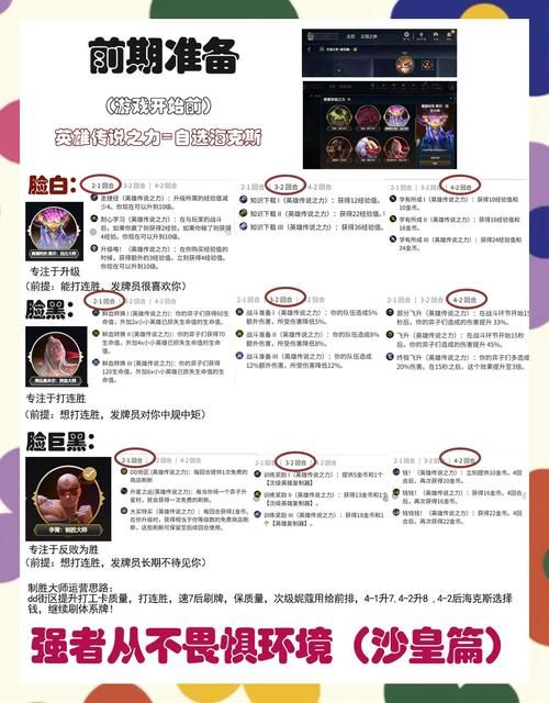 吃鸡老撕鸡游戏解说教你如何苟进决赛圈