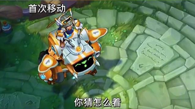 合金巨兽努努多少钱 市场价格对比及优惠信息
