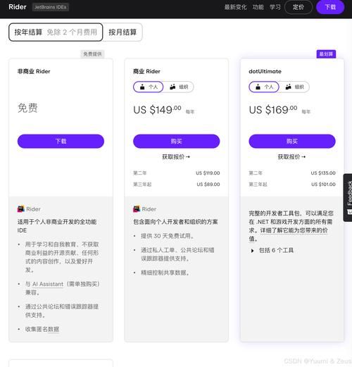 吉尔吉斯半人马声望速刷技巧 节省时间必备指南