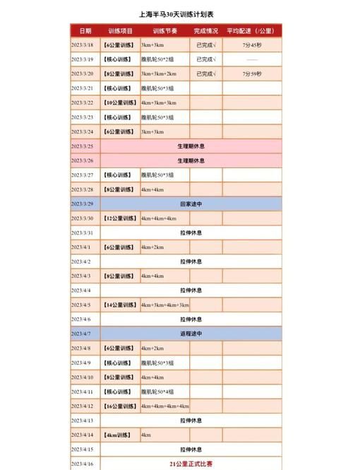 吉尔吉斯半人马声望速刷技巧 节省时间必备指南