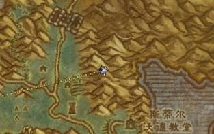 吉尔尼斯坐骑在哪买 这些地方可以买到