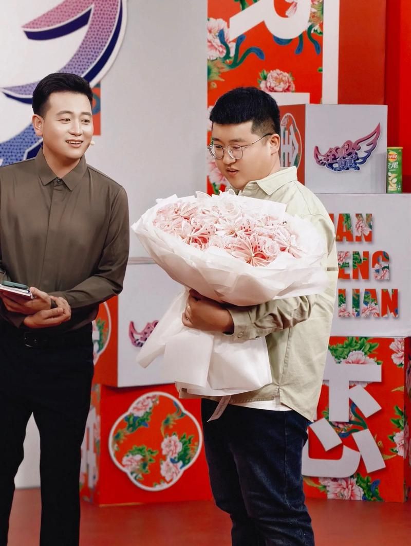 吉林卫视全城热恋嘉宾名单曝光快来围观